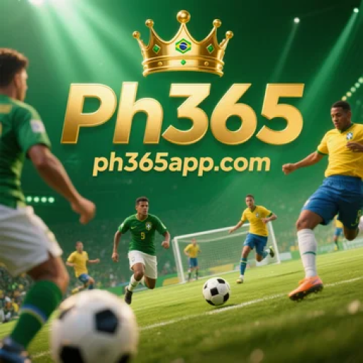 Ph365